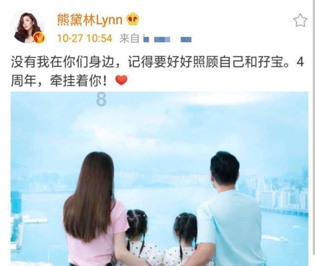 昏君让妃子赤身躺着供大臣观赏，1次收千两黄金，从此诞生一成语